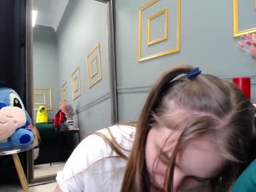 webcam girl nancycute__ image #1178412