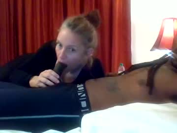webcam couple charlottecpl image #651492