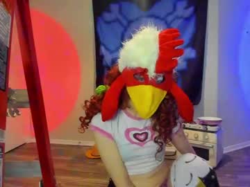 webcam girl salemhex image #4107410