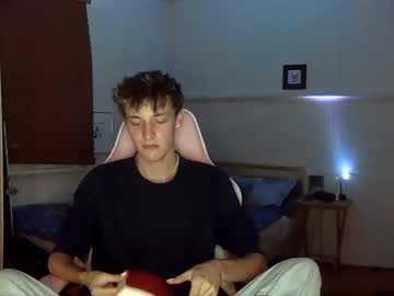 webcam man stoopidtwink image #818689