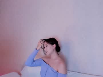 webcam girl u_needed_me_ image #2535386