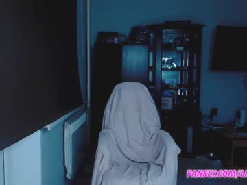 webcam girl _lilyfox image #4211737
