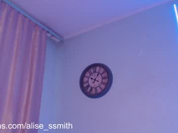 webcam girl alie_smith image #114618