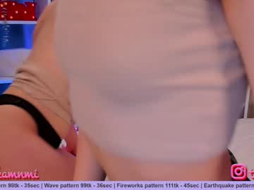 webcam couple huntertiana image #1263720
