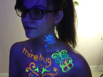 webcam girl teresabriggs image #5499204