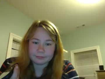 webcam girl xxsashas image #3534713