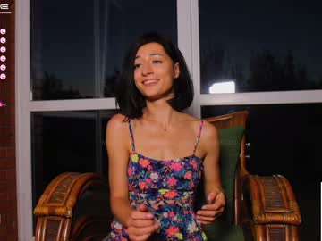 webcam girl dora_sexplorer image #5019748