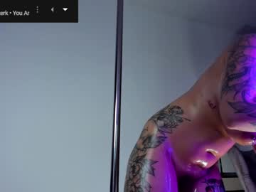 webcam girl elliy_coy image #3489498
