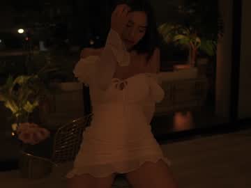 webcam girl honeyco57 image #4750588