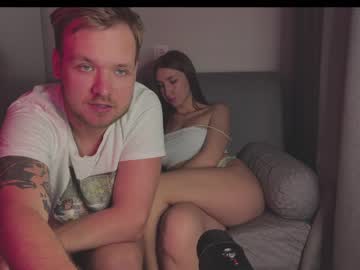 webcam couple lolanaton image #5334891