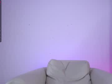 webcam girl sapphirealice image #3049306