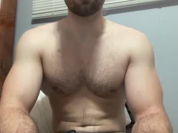 webcam man stud2112 image #6269453
