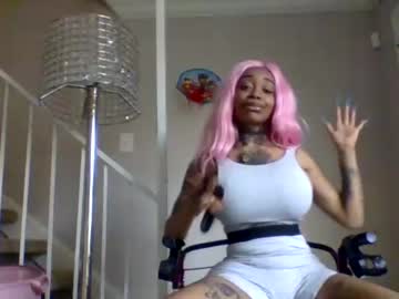 webcam girl creamyexotica image #4026478