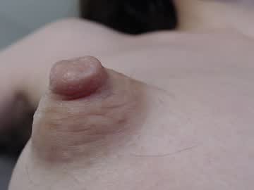 webcam girl psychegirl image #704814