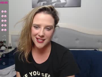 webcam girl bluexstacey image #4654831