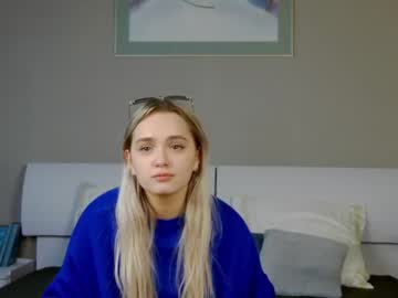 webcam girl evi_wow image #3872268