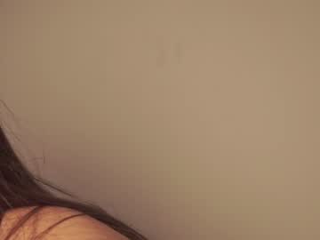 webcam girl helenmoors image #4083833