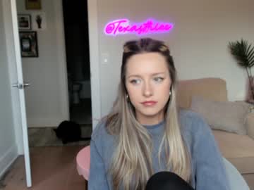 webcam girl texasthicc image #1444064