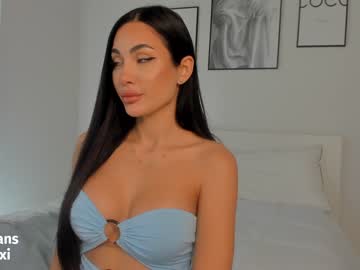 webcam girl doll_lexi image #5450574