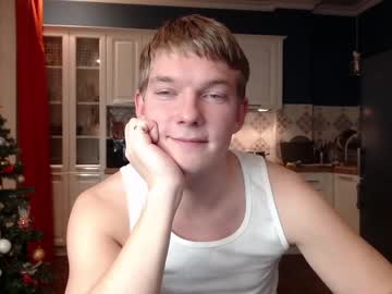 webcam man hercules__ image #698868