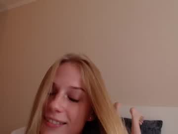 webcam girl magic_couple13 image #5025522