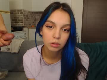 webcam couple roshelle_xxx image #1342141
