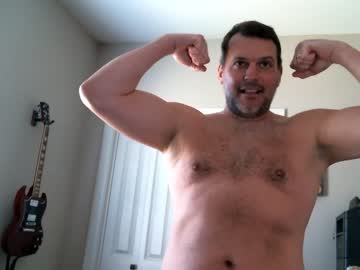 webcam man hangingheavy image #1287428