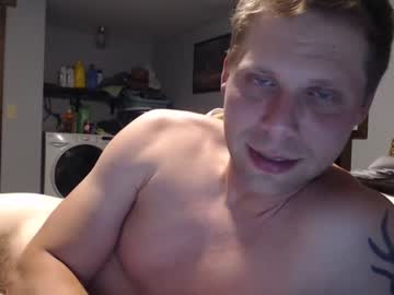 webcam man lancehardin image #4493386
