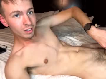 webcam man mormon_twink image #6789533