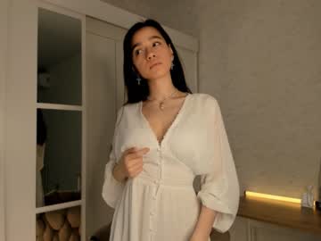 webcam girl augustaflowers image #6736402