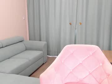 webcam girl elaanna image #4660419