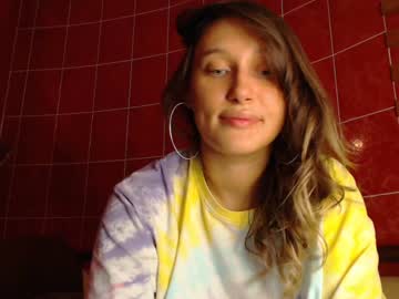 webcam girl highlemonsss image #1559151