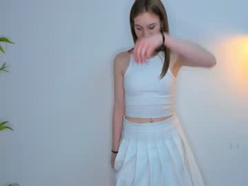 webcam girl merciabeer image #6879022