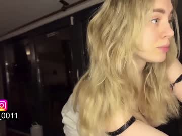 webcam girl tatti_1 image #3734685