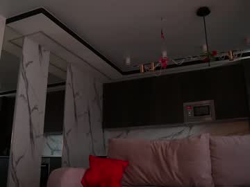 webcam girl angella_kleee image #4408014