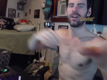 webcam man bedghost image #2440049