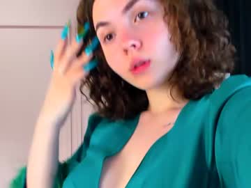 webcam girl doris_denham image #1985586