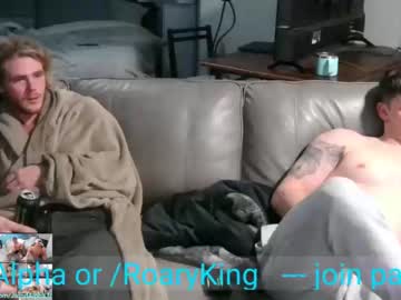 webcam man jarodalpha image #3050341
