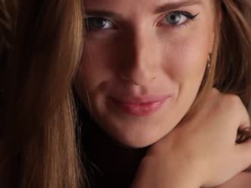 webcam girl crazyhotrussian image #1548452