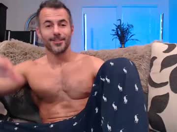 webcam man mrcooperxxx image #2058003