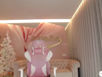 webcam girl wildtequilla image #5918993