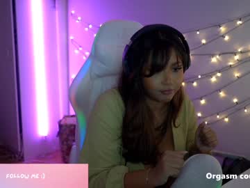webcam girl carasweden image #3198075