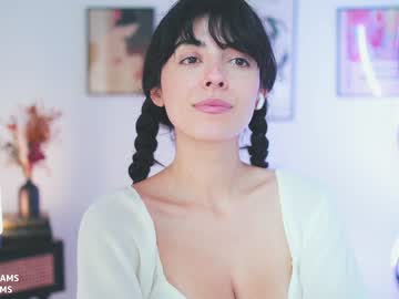 webcam girl katdreams image #5128811