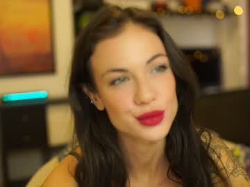 webcam girl melodymate image #2965420
