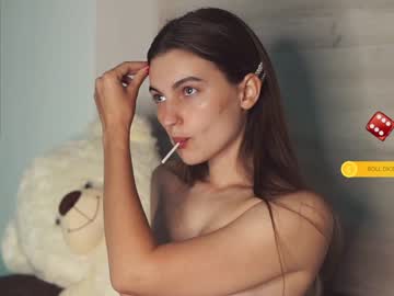 webcam girl hoolybunny image #2097911