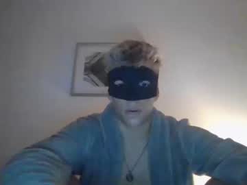 webcam man hunghorsetwink image #4077794