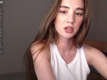 webcam girl im_jasmine image #3745879