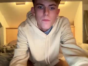 webcam man koen4444 image #794144