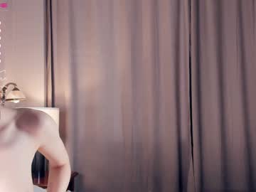 webcam girl kateharrise image #4769612