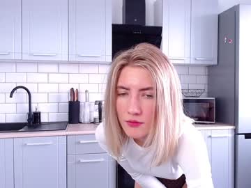 webcam girl ella__sweety image #1484539